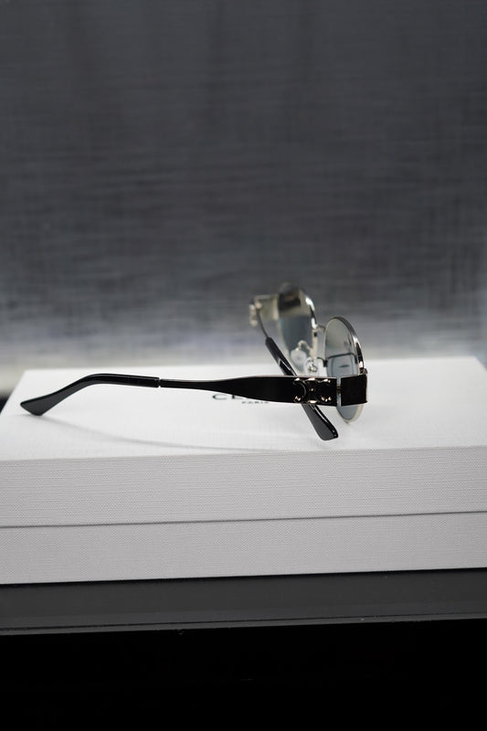 Gafas Celine Special Black