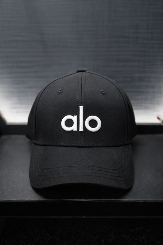 Gorra Alo