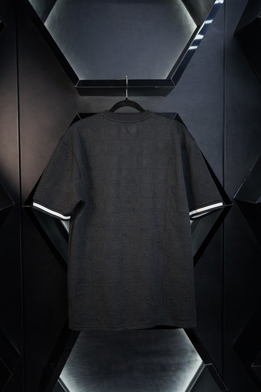 Remera Amiri Art District