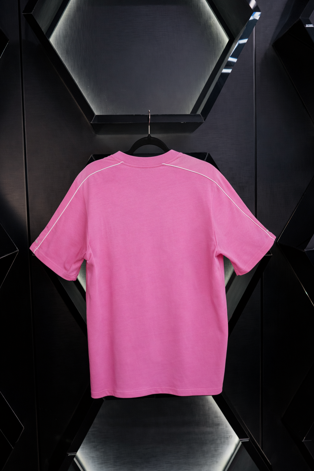 Camiseta Balenciaga