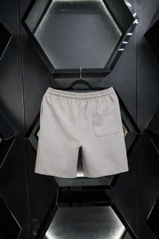Shorts Amiri Rayo