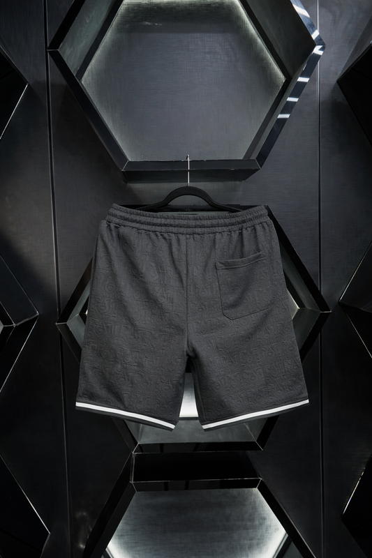 Shorts Amiri