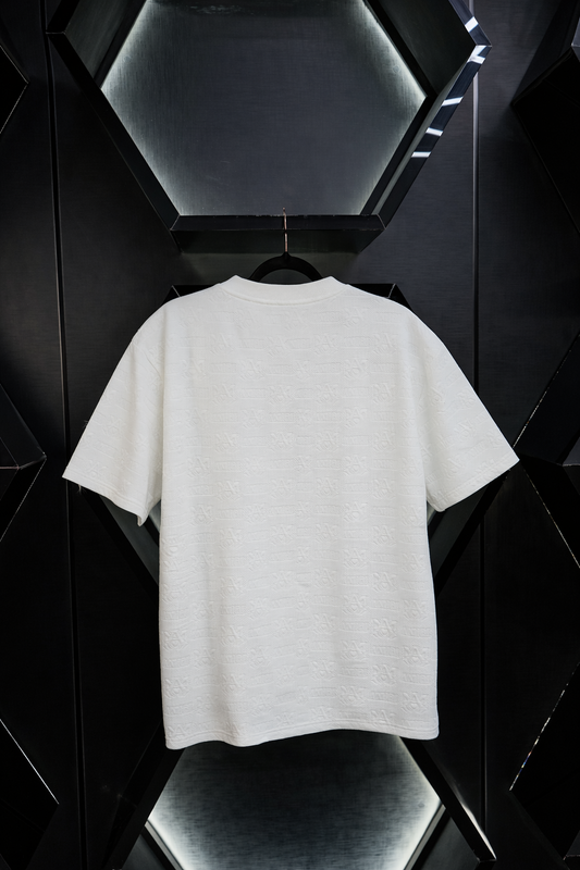 Remera Amiri OG