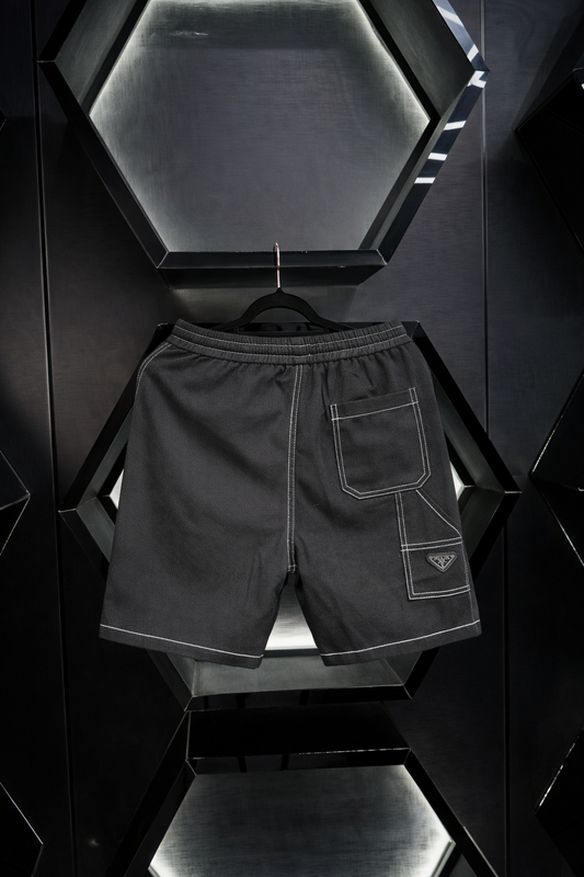 Shorts Prada
