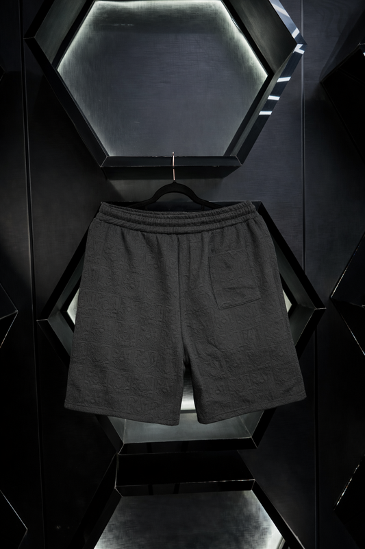 Shorts Amiri Drip
