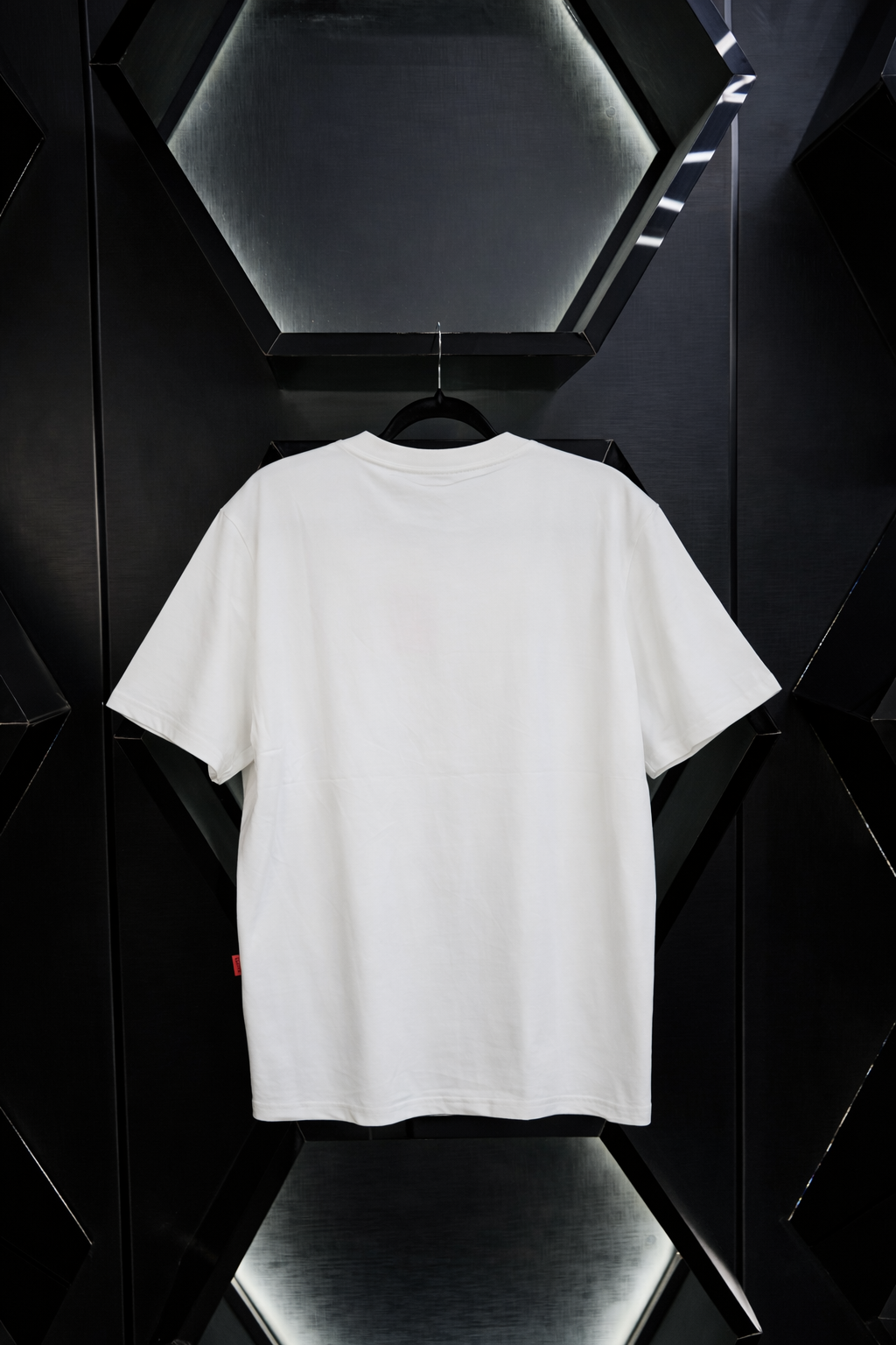 Remera Hugo Boss