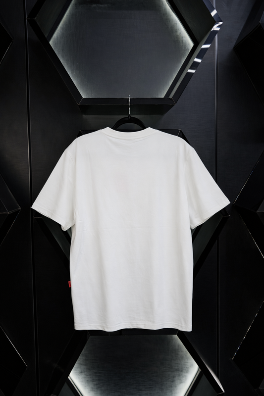 Remera Hugo Boss