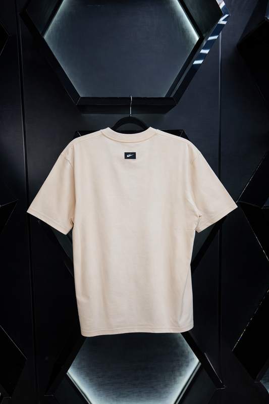 Remera Nike Classic