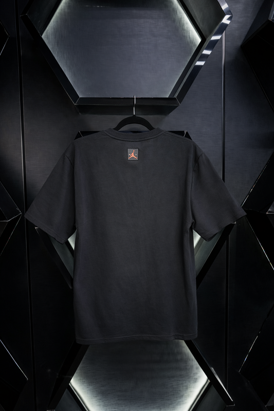 Remera Nike Jordan