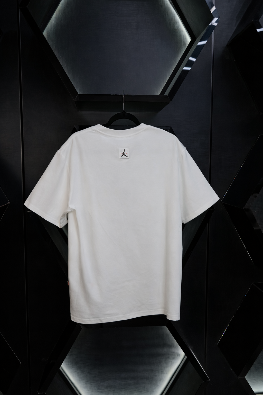 Remera Nike Jordan