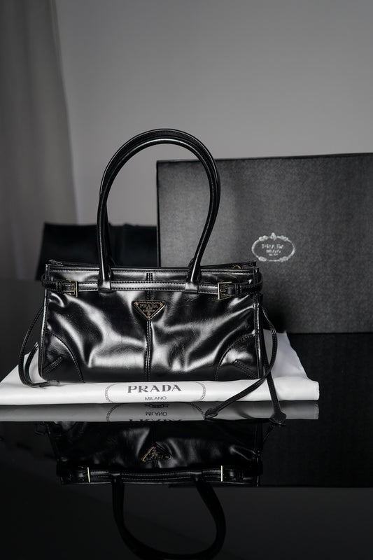 Prada Bonnie