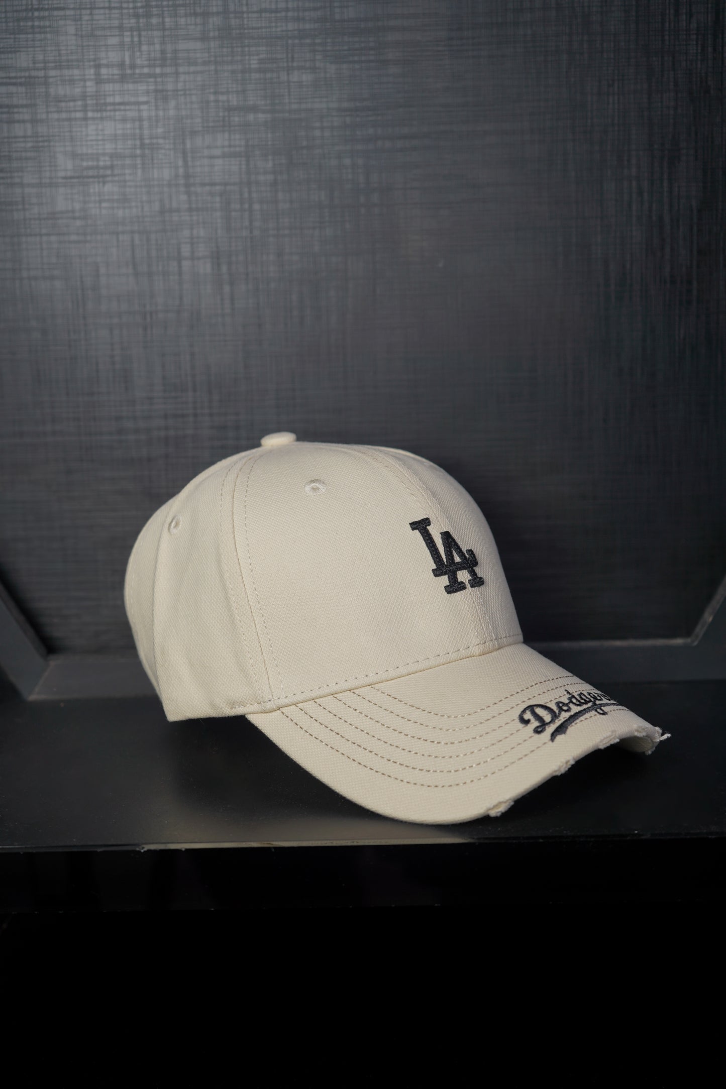 Gorra L.A Dodgers