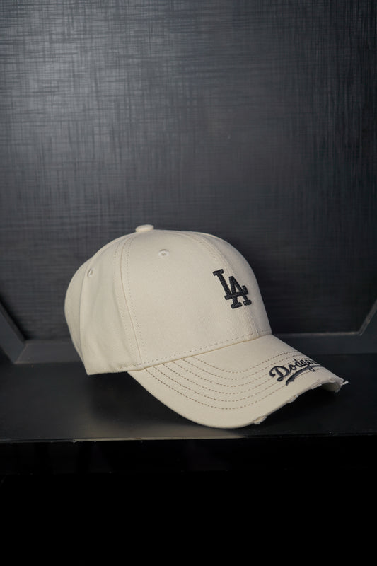 Gorra L.A Dodgers