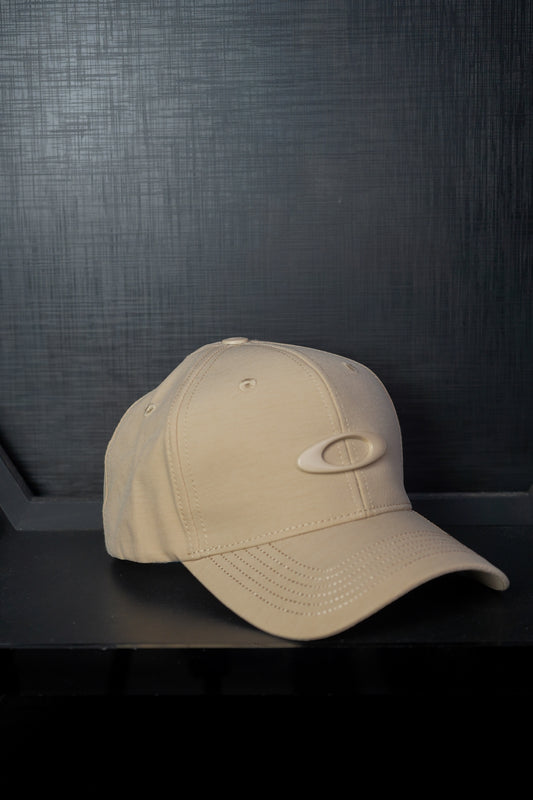 Gorra Oakley Sunset