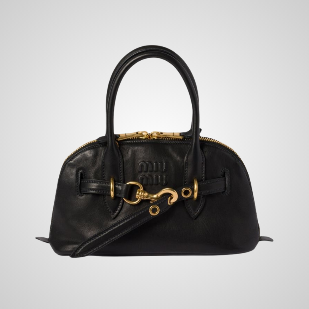 Miu Miu Aventure 2009 Small
