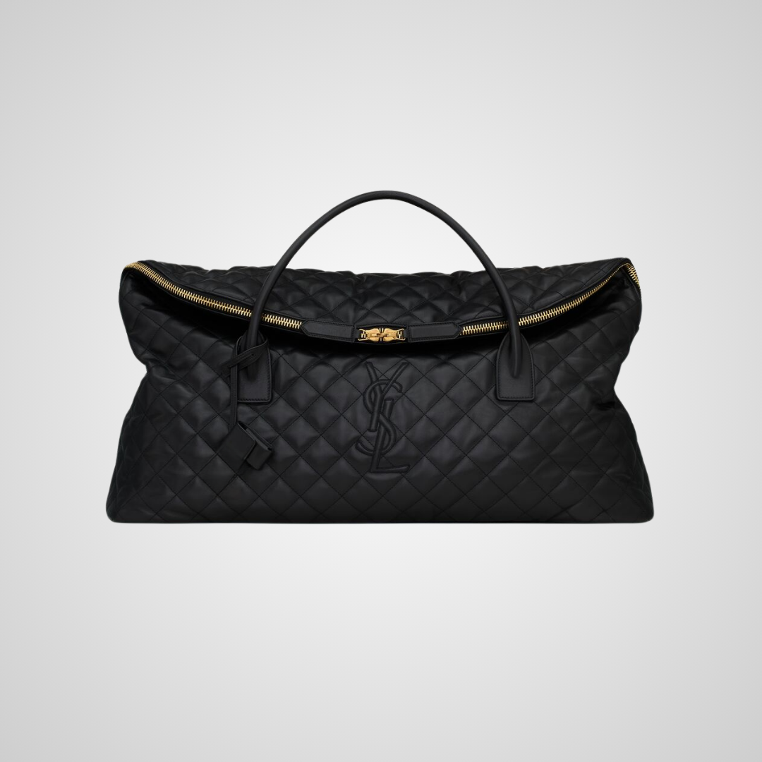 YSL Bolso De Viaje