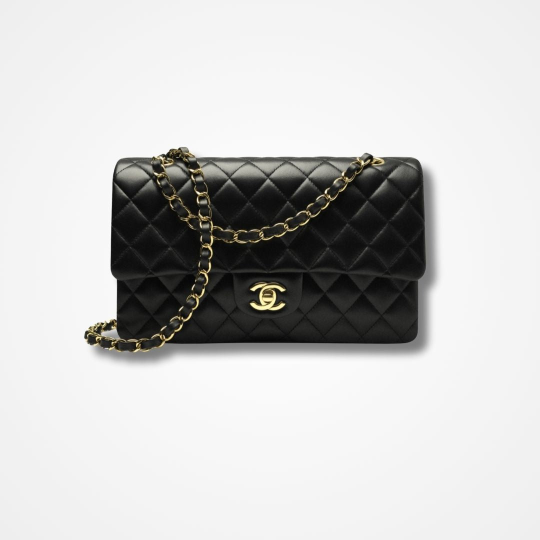 Carteras