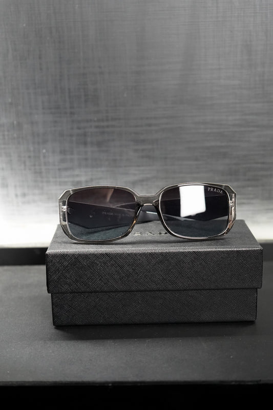 Gafas Prada Special