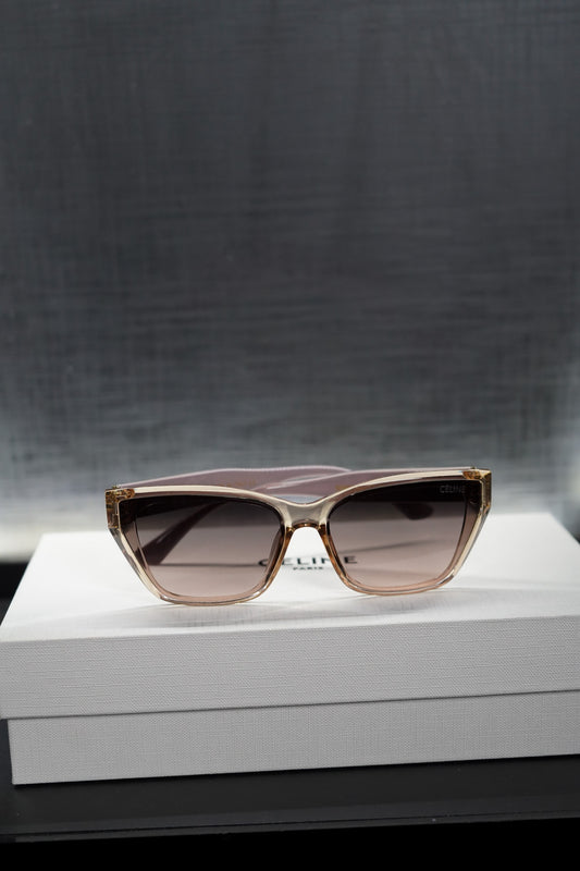 Gafas Celine Royal Pink