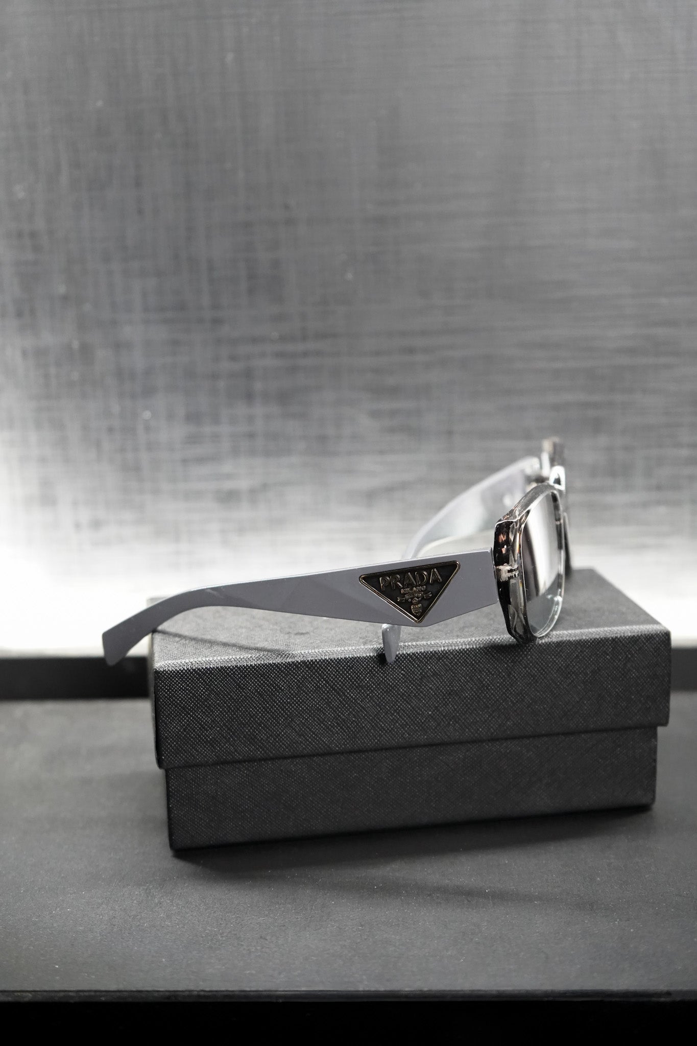 Gafas Prada Special