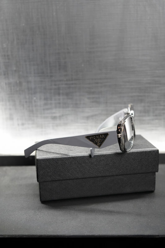 Gafas Prada Special
