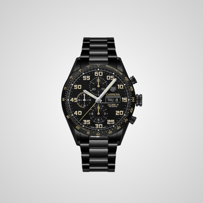 TAG Heuer carrera