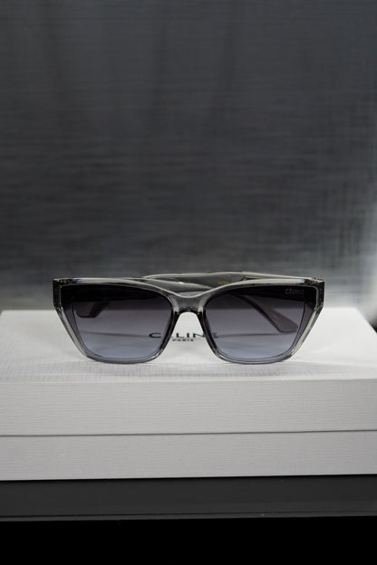 Gafas Celine Translucid
