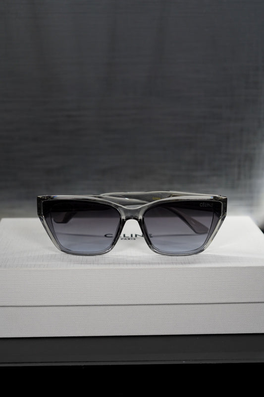 Gafas Celine Translucid