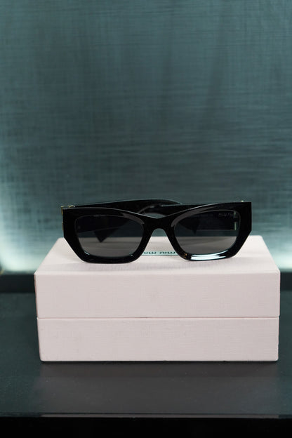 Gafas Miu Miu