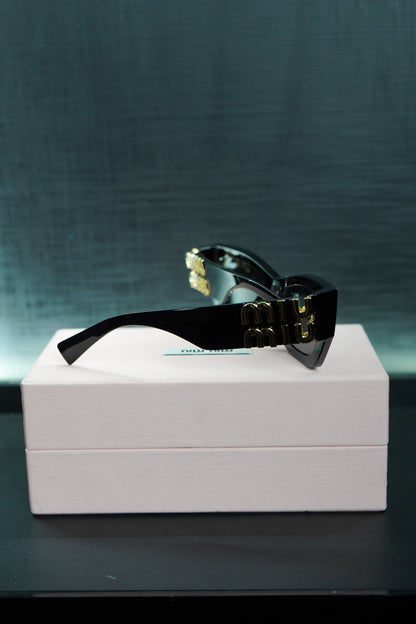Gafas Miu Miu