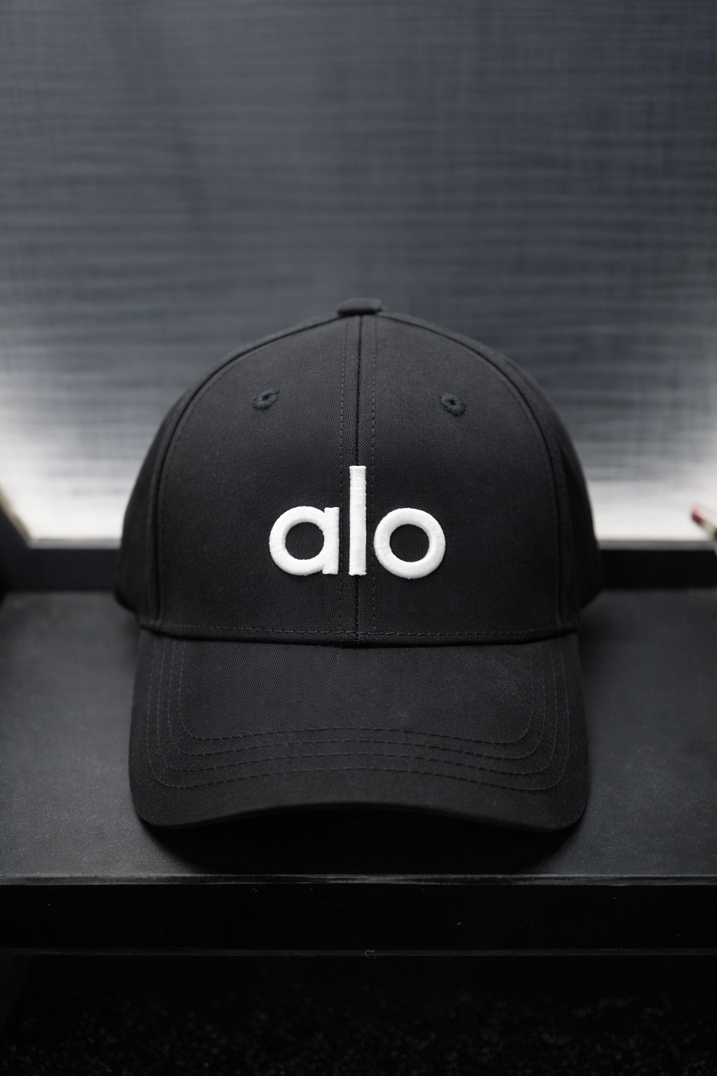 Gorra Alo