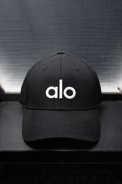 Gorra Alo