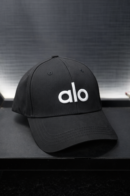 Gorra Alo