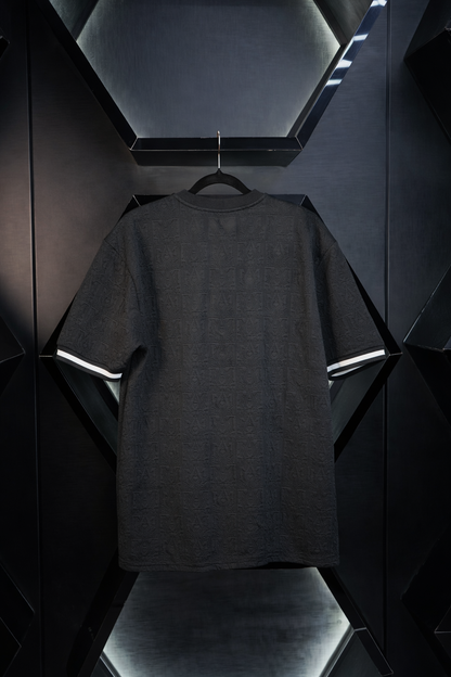 Remera Amiri Art District