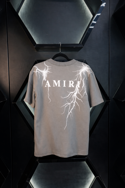 Remera Amiri Rayos