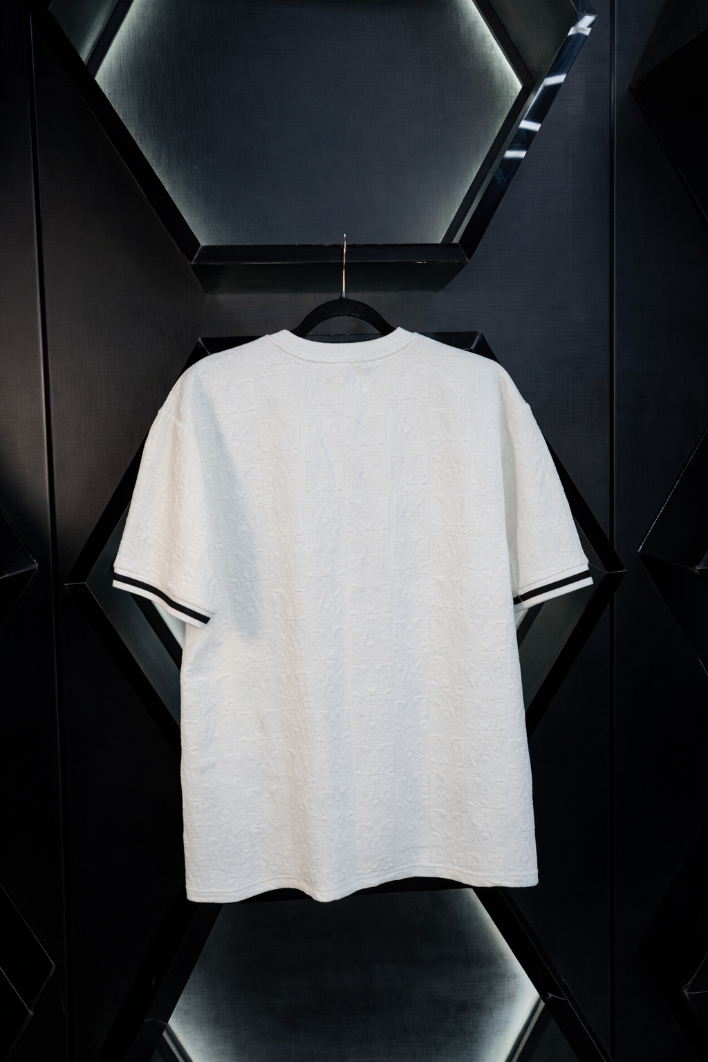 Remera Amiri Art District