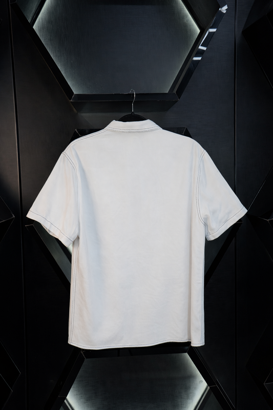 Camisa Prada