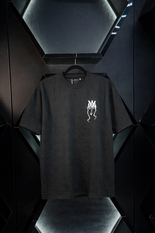 Remera Amiri - Drip