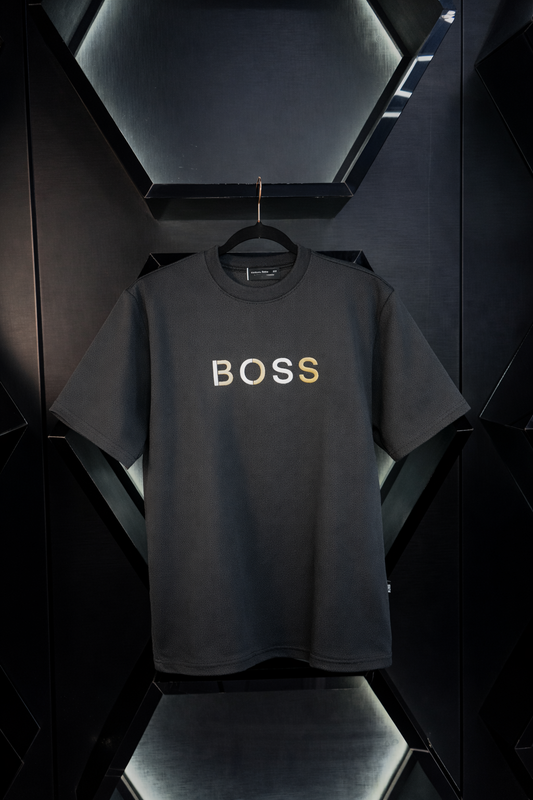 Remera Hugo Boss