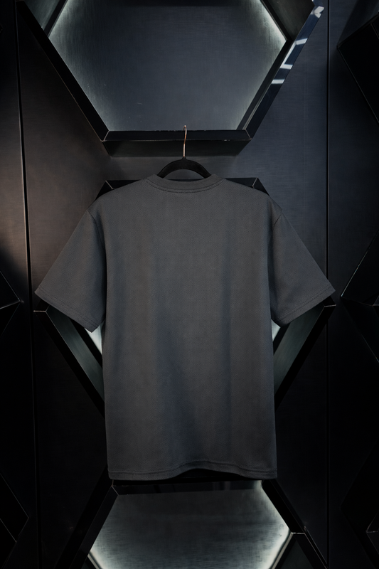 Remera Hugo Boss