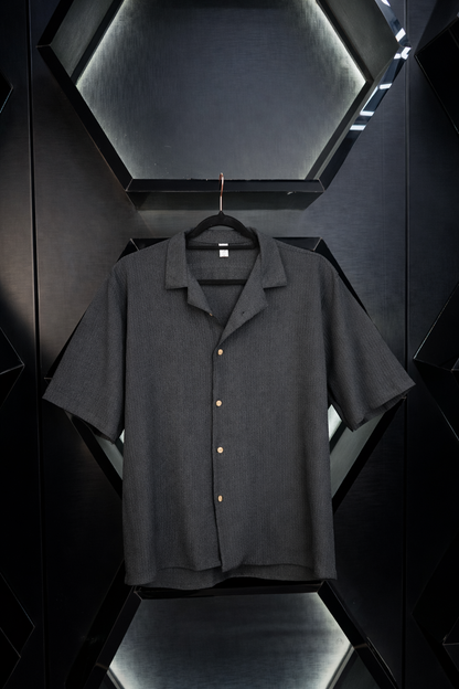 Camisa Club Elevé