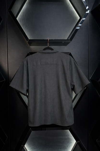 Camisa Club Elevé