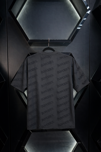 Remera Amiri Resort Club