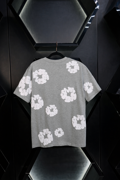 Remera Denim Tears