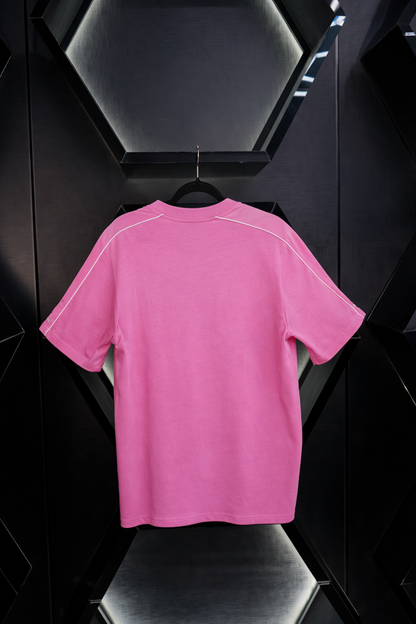 Camiseta Balenciaga