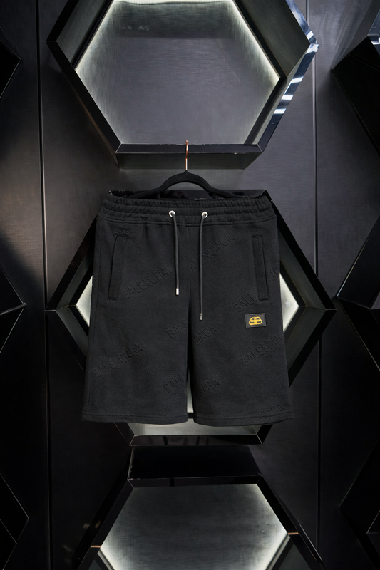 Short Balenciaga
