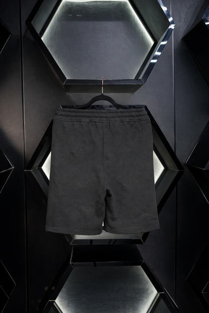 Short Balenciaga