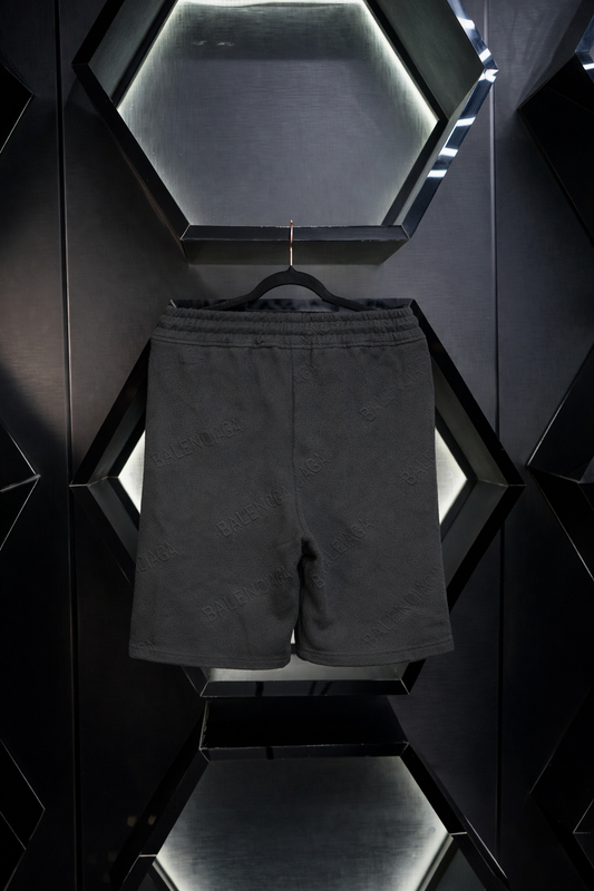Short Balenciaga