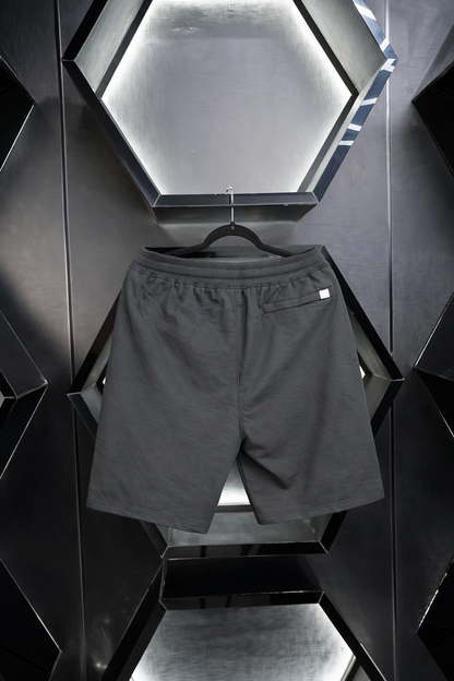 Shorts Essentials