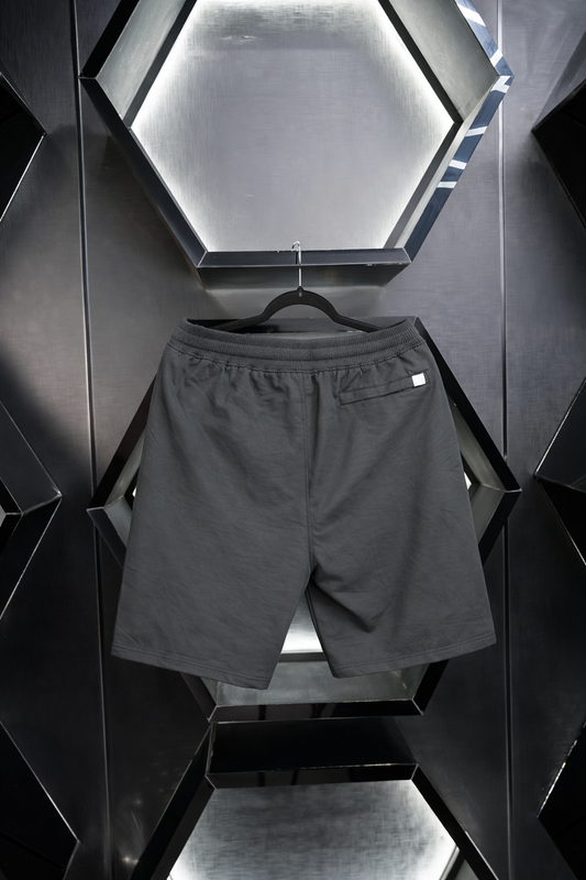 Shorts Essentials